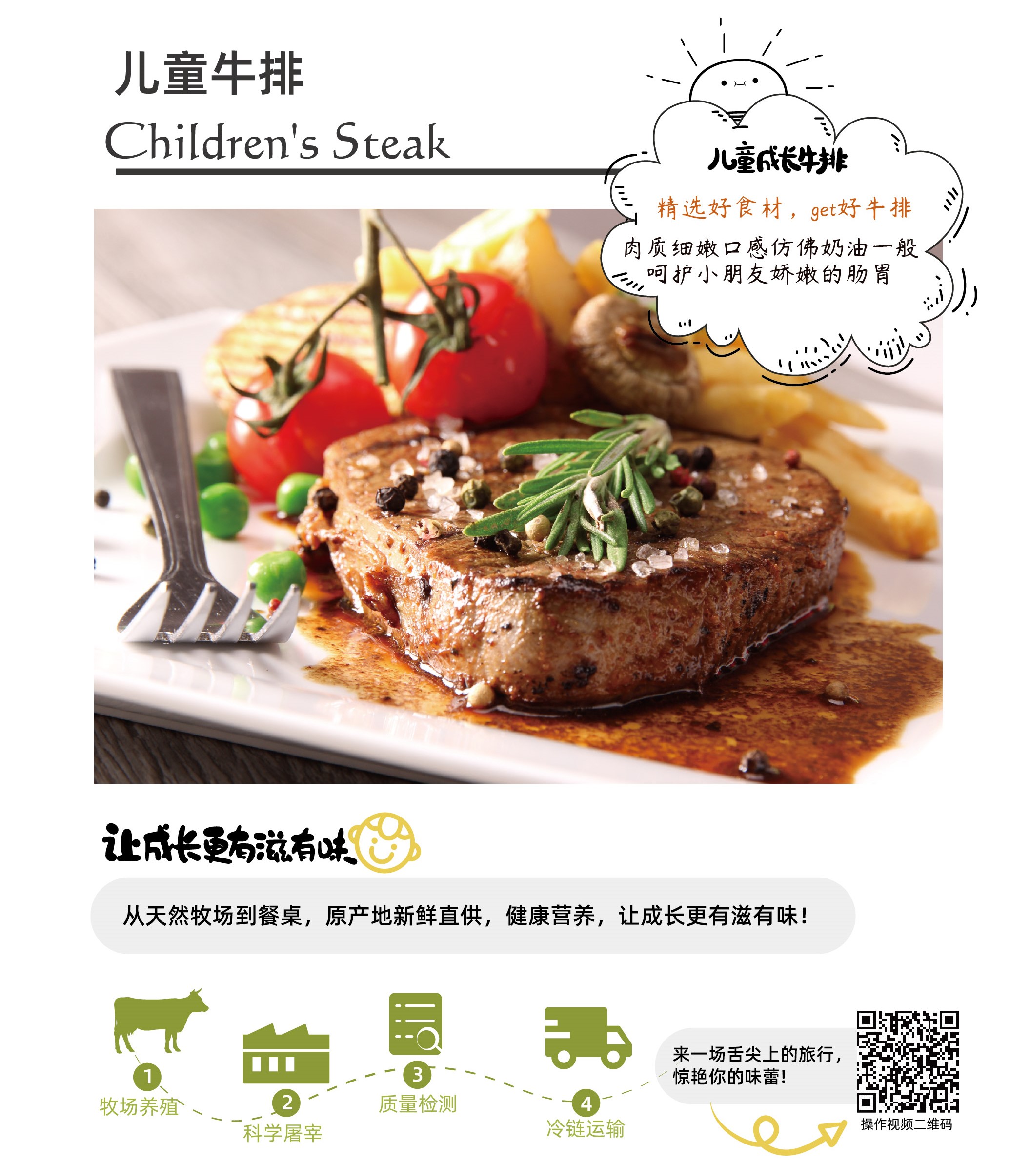 插页手册-13.jpg