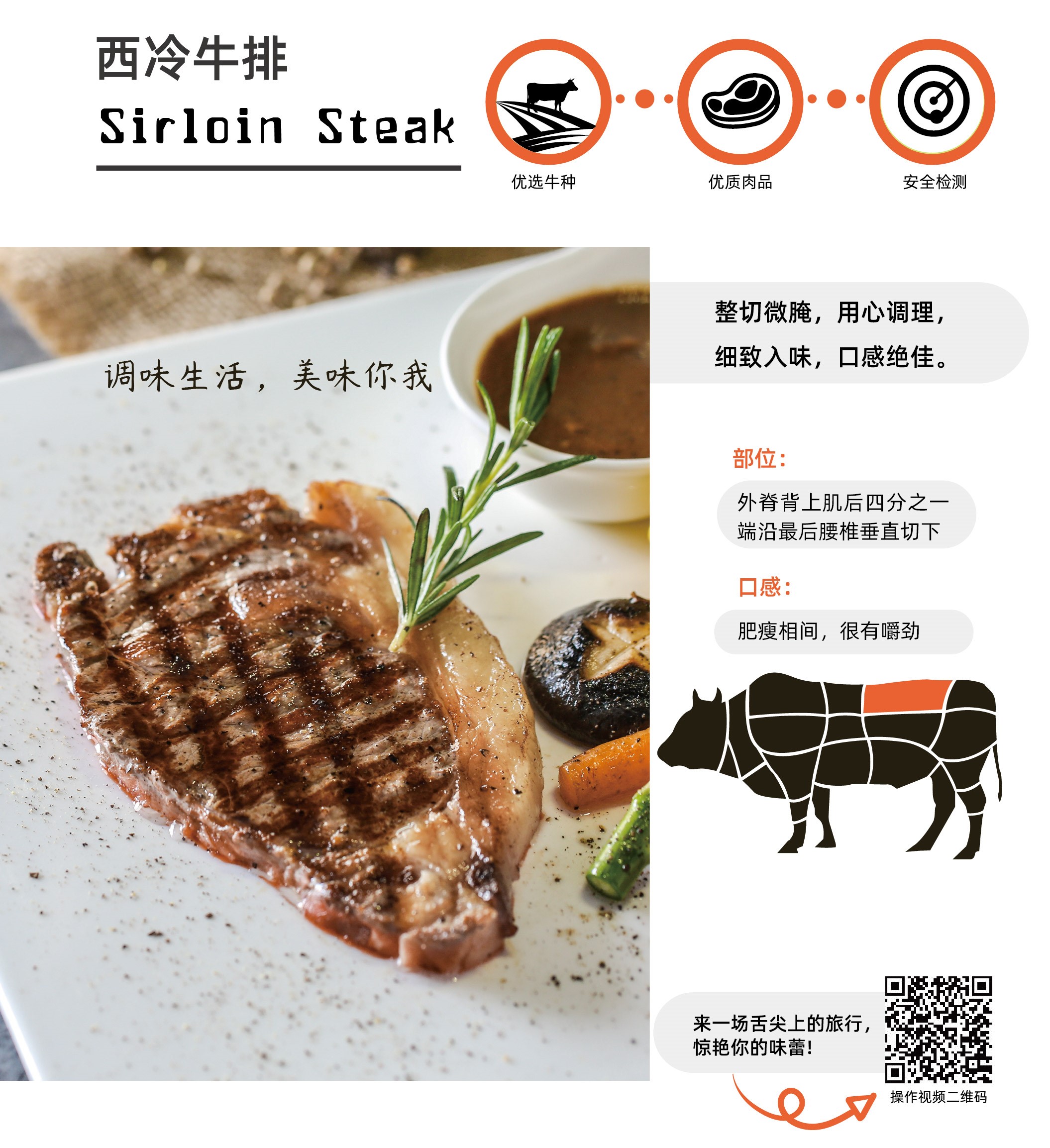 插页手册-08.jpg