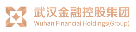 QQ截图20180514165311.png