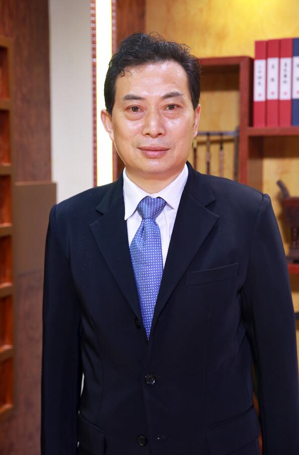 QQ截图20161227091743.jpg