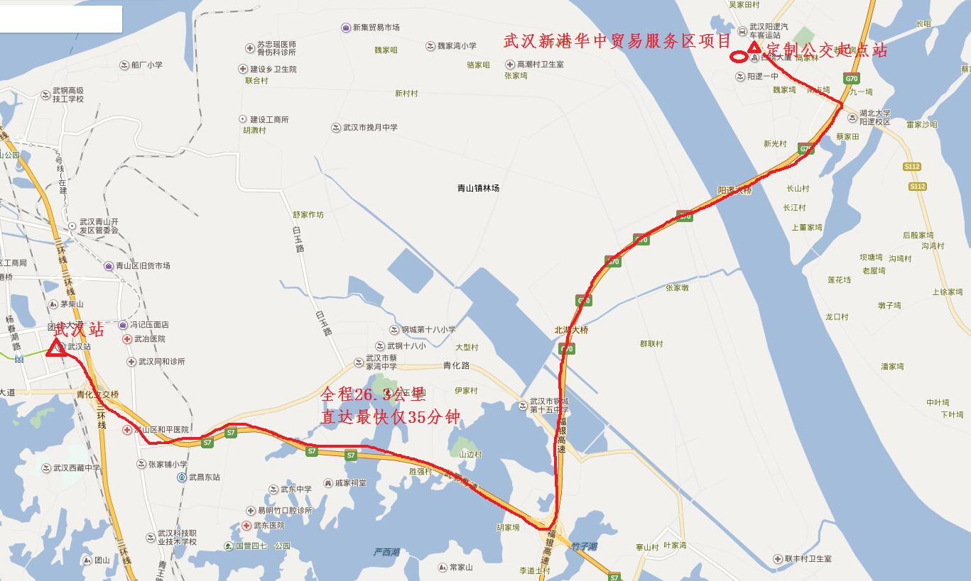 定制公交路线地图.jpg