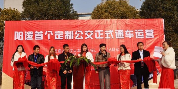 QQ截图20170105093731.jpg