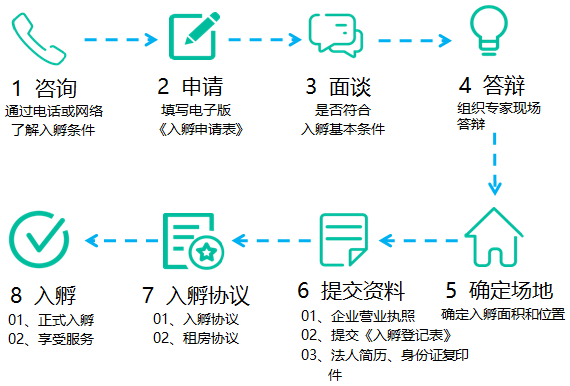 QQ截图.png